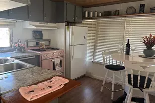 35080 54 Chandler Ave, Calimesa, CA 92320 - Photo 3