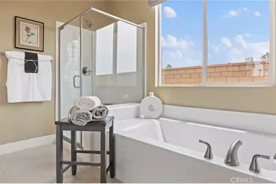 6100 Saddlehorn Lane, Rubidoux, CA 92509 - Photo 23