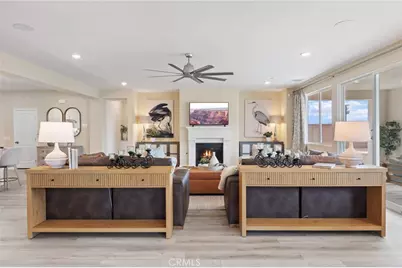 6100 Saddlehorn Lane, Rubidoux, CA 92509 - Photo 7