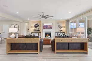 6100 Saddlehorn Ln, Jurupa Valley, CA 92509 - Photo 7