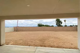 6100 Saddlehorn Ln, Jurupa Valley, CA 92509 - Photo 25