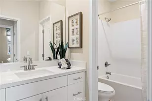 6100 Saddlehorn Ln, Jurupa Valley, CA 92509 - Photo 17