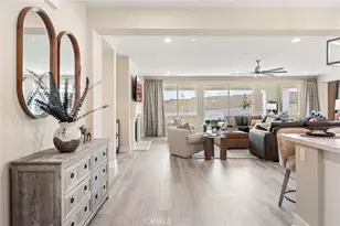 6100 Saddlehorn Ln, Jurupa Valley, CA 92509 - Photo 9