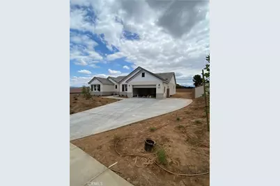 6100 Saddlehorn Lane, Rubidoux, CA 92509 - Photo 3