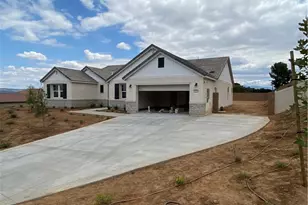6100 Saddlehorn Ln, Jurupa Valley, CA 92509 - Photo 3