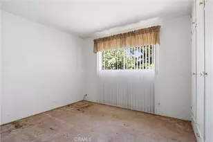 2420 Oceanic, Fairfield, CA 94533 - Photo 11