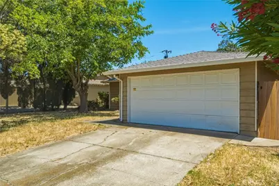 2420 Oceanic, Fairfield, CA 94533 - Photo 15
