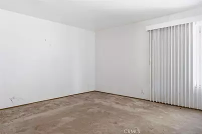 2420 Oceanic, Fairfield, CA 94533 - Photo 13