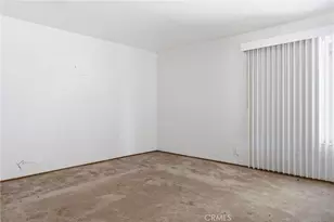 2420 Oceanic, Fairfield, CA 94533 - Photo 13