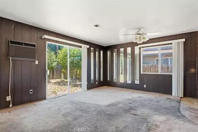2420 Oceanic, Fairfield, CA 94533 - Photo 7