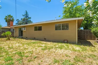 2420 Oceanic, Fairfield, CA 94533 - Photo 17