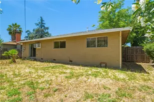 2420 Oceanic, Fairfield, CA 94533 - Photo 17