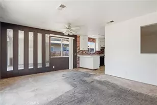 2420 Oceanic, Fairfield, CA 94533 - Photo 5