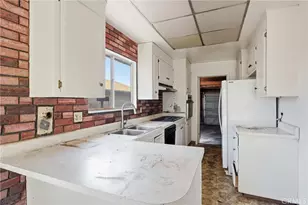 2420 Oceanic, Fairfield, CA 94533 - Photo 3