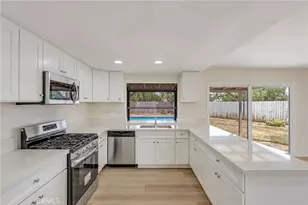 24859 Rock Springs, Moreno Valley, CA 92557 - Photo 15