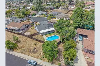 24859 Rock Springs, Moreno Valley, CA 92557 - Photo 29