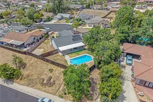 24859 Rock Springs, Moreno Valley, CA 92557 - Photo 29