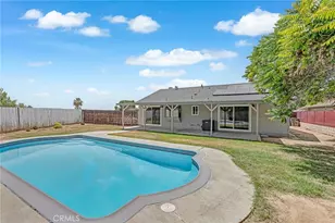 24859 Rock Springs, Moreno Valley, CA 92557 - Photo 21