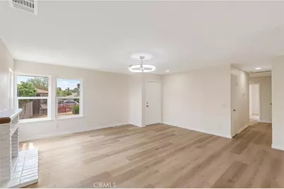 24859 Rock Springs, Moreno Valley, CA 92557 - Photo 9
