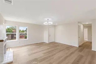 24859 Rock Springs, Moreno Valley, CA 92557 - Photo 9