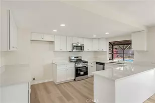 24859 Rock Springs, Moreno Valley, CA 92557 - Photo 13