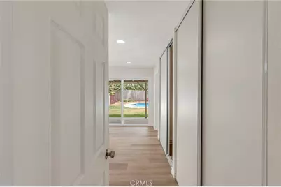24859 Rock Springs, Moreno Valley, CA 92557 - Photo 17