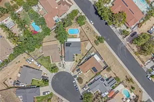 24859 Rock Springs, Moreno Valley, CA 92557 - Photo 27