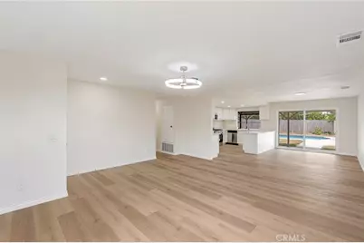 24859 Rock Springs, Moreno Valley, CA 92557 - Photo 7