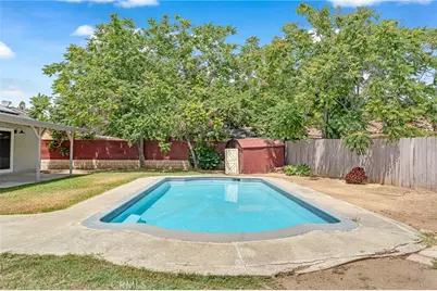 24859 Rock Springs, Moreno Valley, CA 92557 - Photo 19