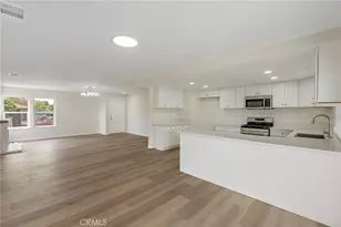 24859 Rock Springs, Moreno Valley, CA 92557 - Photo 11