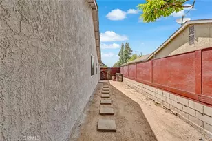 24859 Rock Springs, Moreno Valley, CA 92557 - Photo 23