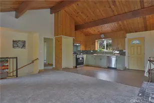 1935 Poplar, Running Springs, CA 92382 - Photo 17