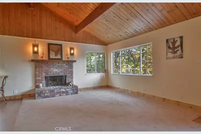 1935 Poplar, Running Springs, CA 92382 - Photo 27