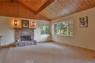1935 Poplar, Running Springs, CA 92382 - Photo 27