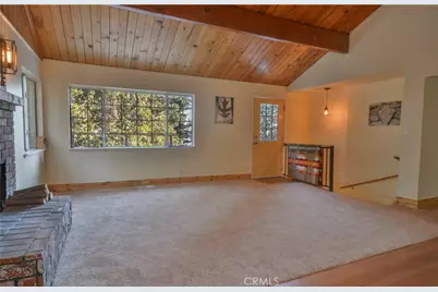 1935 Poplar, Running Springs, CA 92382 - Photo 23