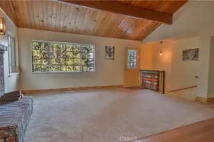 1935 Poplar, Running Springs, CA 92382 - Photo 23