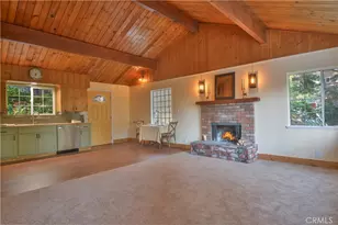 1935 Poplar, Running Springs, CA 92382 - Photo 13