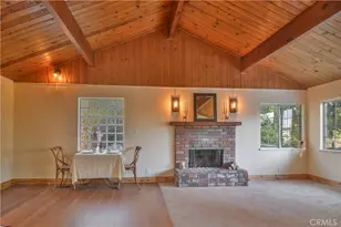 1935 Poplar, Running Springs, CA 92382 - Photo 25