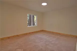 1935 Poplar, Running Springs, CA 92382 - Photo 35
