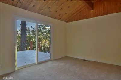 1935 Poplar, Running Springs, CA 92382 - Photo 39