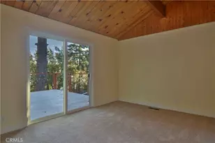 1935 Poplar, Running Springs, CA 92382 - Photo 39