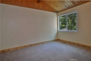 1935 Poplar, Running Springs, CA 92382 - Photo 29