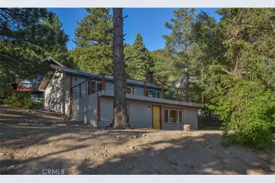 1935 Poplar, Running Springs, CA 92382 - Photo 5