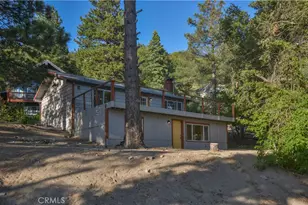 1935 Poplar, Running Springs, CA 92382 - Photo 5