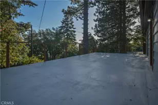 1935 Poplar, Running Springs, CA 92382 - Photo 41