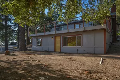 1935 Poplar, Running Springs, CA 92382 - Photo 11