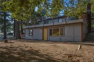 1935 Poplar, Running Springs, CA 92382 - Photo 11