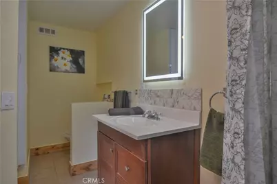 1935 Poplar, Running Springs, CA 92382 - Photo 31