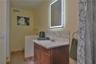 1935 Poplar, Running Springs, CA 92382 - Photo 31
