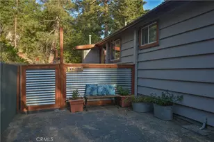 1935 Poplar, Running Springs, CA 92382 - Photo 9